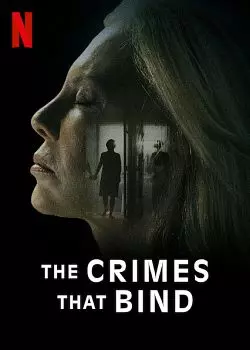 Les Crimes qui nous lient [WEB-DL 720p] - FRENCH
