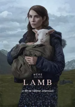 Lamb [BDRIP] - FRENCH