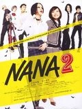 Nana 2 [TVRIP] - VOSTFR