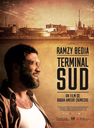 Terminal Sud [WEB-DL 1080p] - FRENCH