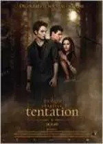 Twilight - Chapitre 2 : tentation [DVDRIP] - MULTI (TRUEFRENCH)