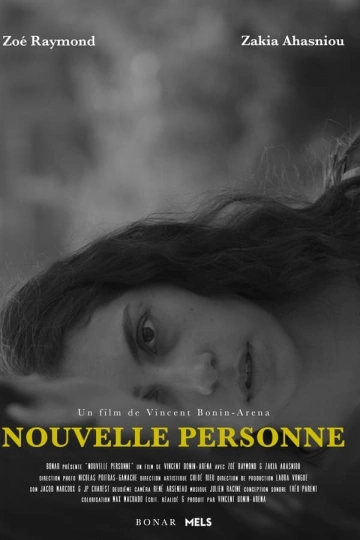Nouvelle Personne [HDRIP] - FRENCH