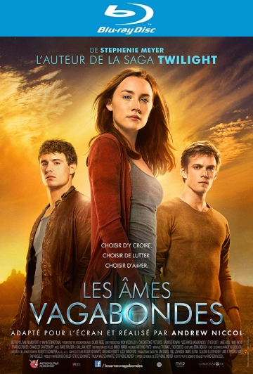 Les Âmes Vagabondes [HDLIGHT 1080p] - MULTI (FRENCH)