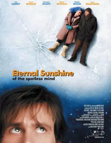Eternal Sunshine of the Spotless Mind [HDLIGHT 1080p] - MULTI (TRUEFRENCH)