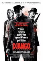 Django Unchained [DVDRIP] - VOSTFR