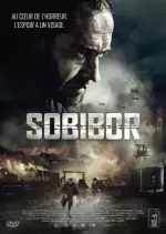 Sobibor [HDRIP] - FRENCH
