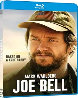 Joe Bell [HDLIGHT 1080p] - MULTI (FRENCH)