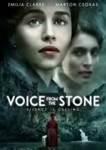 Voice From the Stone [BDRiP] - VOSTFR