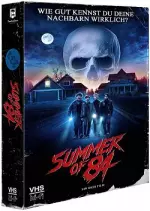 Summer of '84 [HDLIGHT 1080p] - MULTI (FRENCH)
