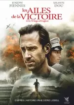 Les Ailes de la Victoire [WEB-DL 720p] - FRENCH