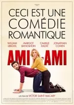 Ami-ami [HDRIP] - FRENCH