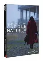 Carole Matthieu [WEB-DL 1080p] - FRENCH
