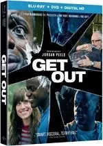 Get Out [HD-LIGHT 1080p] - FRENCH