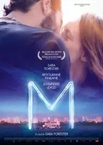 M [WEB-DL 1080p] - FRENCH