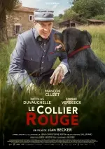 Le Collier rouge [HDRIP] - FRENCH