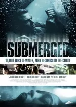 Submerged [HD-LIGHT 720p] - FRENCH