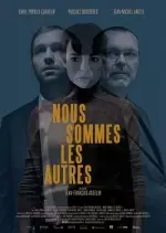 We.Are.The.Others [WEB-DL 1080p] - FRENCH