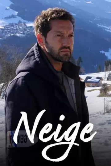 Neige [HDRIP] - FRENCH