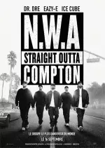 N.W.A - Straight Outta Compton [DVDRIP] - FRENCH