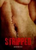 Stripped [Webrip] - FRENCH
