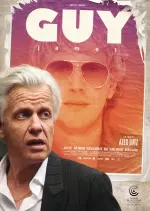 Guy [WEB-DL 1080p] - FRENCH