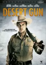 Desert Gun [BDRIP] - FRENCH