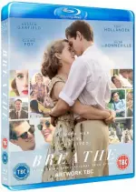 Breathe [HDLIGHT 720p] - FRENCH