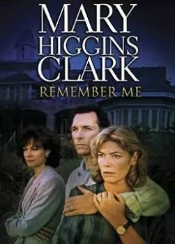 Mary Higgins Clark : souviens-toi [DVDRIP] - FRENCH