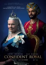 Confident Royal [BDRIP] - FRENCH