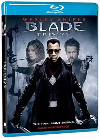 Blade: Trinity [HDLIGHT 1080p] - TRUEFRENCH