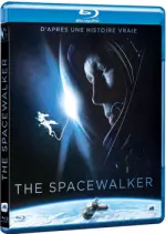 The Spacewalker [BLU-RAY 720p] - FRENCH