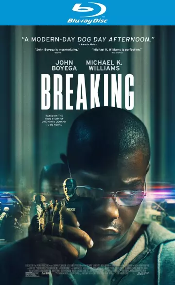 Breaking [HDLIGHT 720p] - FRENCH