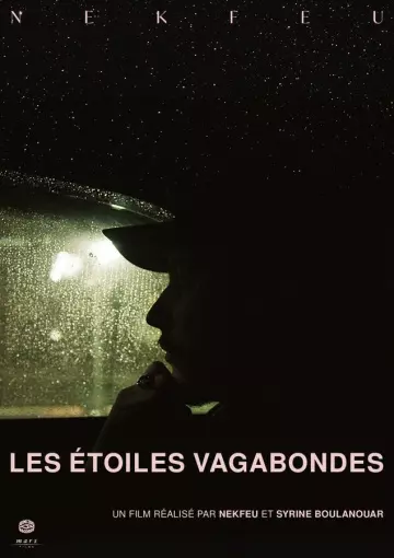 Les Étoiles Vagabondes [WEB-DL 1080p] - FRENCH