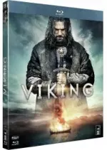 Viking, la naissance d?une nation [BLU-RAY 1080p] - FRENCH