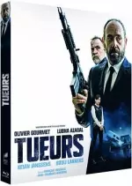 Tueurs [HDLIGHT 720p] - FRENCH