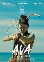 Ava [HDRIP] - FRENCH