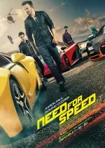 Need for Speed [BDRIP] - FRENCH