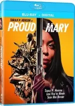 Proud Mary [HDLIGHT 1080p] - FRENCH