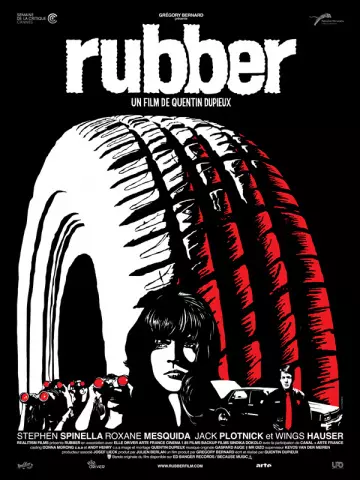 Rubber [HDLIGHT 1080p] - MULTI (TRUEFRENCH)