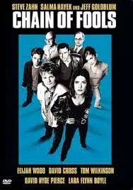 Chain of Fools [DVDRIP] - FRENCH
