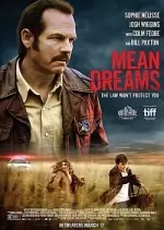 Mean Dreams [HDRIP] - FRENCH