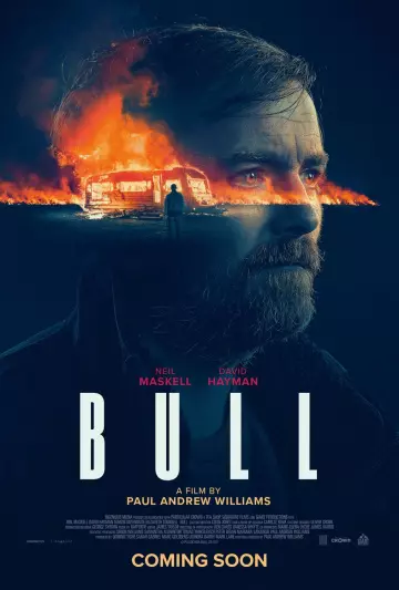 Bull [WEB-DL 720p] - FRENCH