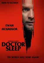 Stephen King's Doctor Sleep [BDRIP] - FRENCH