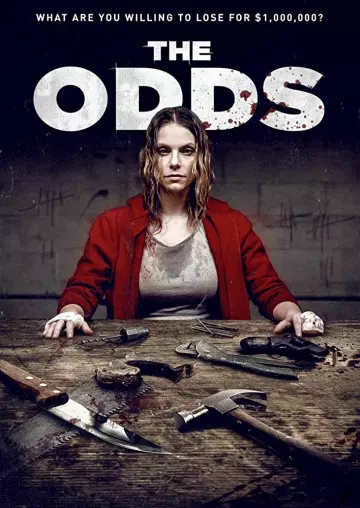 The Odds [HDRIP] - VOSTFR