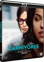 Carnivores [BLU-RAY 720p] - FRENCH