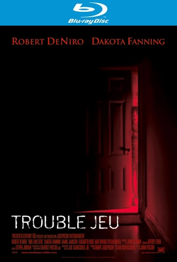 Trouble jeu [HDLIGHT 1080p] - MULTI (TRUEFRENCH)