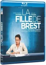 La Fille de Brest [BLU-RAY 720p] - FRENCH