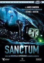 Sanctum [BDRip XviD] - FRENCH