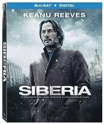 Siberia [HDLIGHT 720p] - FRENCH