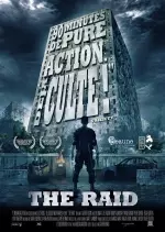 The Raid [BDRIP] - TRUEFRENCH